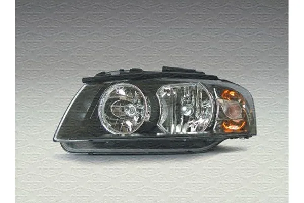 Far Sağ Audi A3 (8P1)(05.2003->)  MAGNETI MARELLI 710301206202
