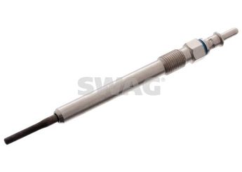 Isıtma Bujisi  SWAG 10 94 7506  11596801 A0011595601 A001 159 56 01 A0011596801 A001 159 68 01 11595601 001 159 56 01 001 159 68 01