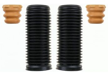 Amortisör Körüğü Ön Sağ veya Sol MAHER 49860  1K0412303E 1K0 412 303 E 1K0412303F 1K0 412 303 F 6N0412303A 6N0 412 303 A 6N0413175A 6N0 413 175 A 6Q0412301A 6Q0 412 301 A