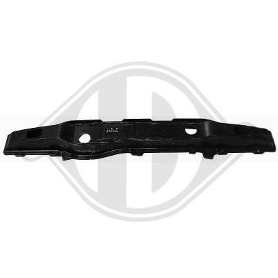 Tampon Demiri Arka TW 607-2630