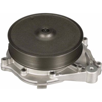 Devirdaim Su Pompası  GATES WP5013HD