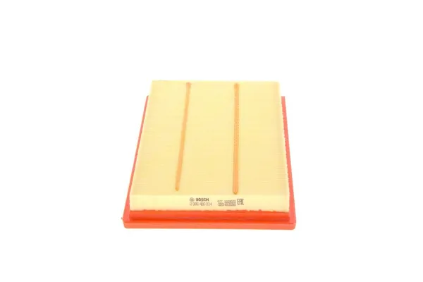 Hava Filtresi  Nissan Maxima QX (CA33)(01.2000->)  BOSCH 0 986 4B0 034