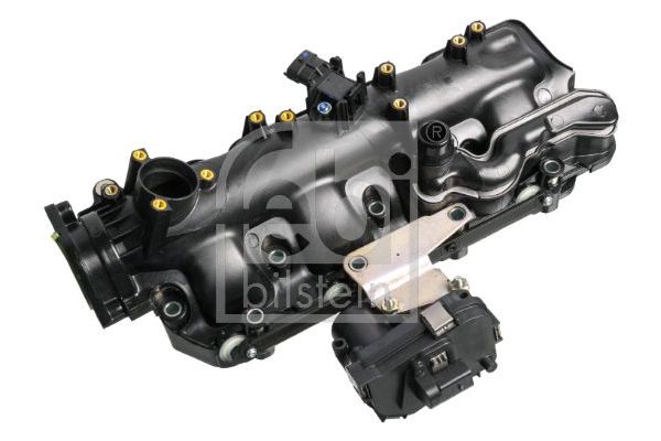 Emme Manifold  FEBI BILSTEIN 176018