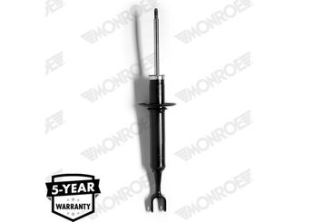 Amortisör Ön Sağ veya Sol MONROE 26665  8E0413031AK 8E0413031BE 8E0413031CL 8E0413031AL 8E0413031BF 8E0413031BL 8E0413031CB 8E0413031CC 8E0413031CT 8E0413031DA 3R0413031