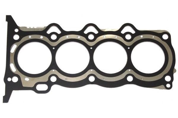 Silindir Kapak Contası  ROYAL 696012MLS