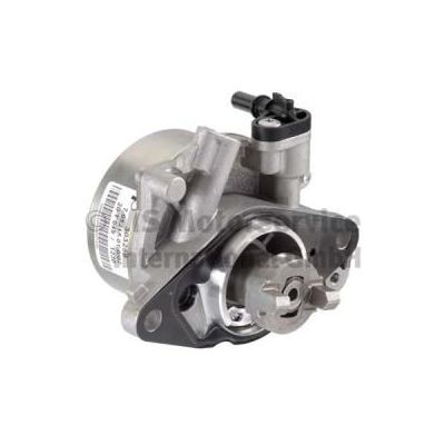 Vakum Pompa  Maserati Ghibli (M157)(2013->)  PIERBURG 7.05215.03.0