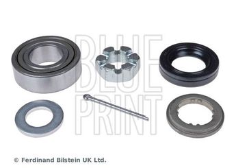 Teker Rulmanı Arka Sağ veya Sol BLUE PRINT ADD68327  9004363249S1 9004363249 90043-63249 90043-63249 S1