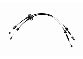 Vites Değiştirme Teli  CAVO 4614 632  4M5R7E395HD 1520843