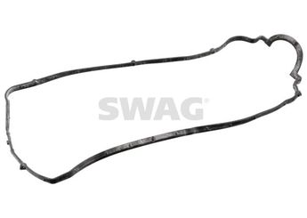 Üst Kapak Contası (Külbütör)  SWAG 60 10 5929  7701059314 77 01 059 314 1327000QAJ 13270-00QAJ