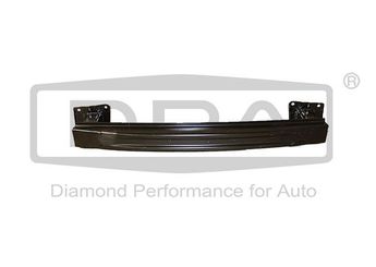 Tampon Demiri Arka TYG 1379-2630  6V6807305 6V9807305