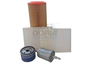 Polen Filtresi  KRUGER KCF35009C  1520800Q0D 15208 1520800Q0G AW300 15400 1651067JG0 16510 67JG0 1651067JG0000 84A10 84A11 84A12 1654600Q3D 16546 165460509R 165460543R 165465086R 165465434R 165467674R 165467751R 165467860R 165467920R 165469843R 2000940400 271T200A00 271T2 27277 272770567R 1KA0A 272771KA4A 1KA4A 272772100R 272773016R 272773151R 272773277R 272774072R 272774812R 272774936R 4BU0A 4EM0A 272775114R 272775FA0A 5FA0A 5FA0B 5FA0P 272777764R 272777968R 272778214R 272779564R 272779683R 278913NL0A 278913NLOP 281132G300 2811800310 4415442 4434962 46337528 504091563 64111393489 64119069895 68439517AA 8200274858 8200768927 8200820859 8200867980 8201092697 8660003761 93181255 93198441 A2000940400 A2200300 A22101900 A2811800310 B72771KA0A J1320322 55189961 0055189961 46403932 46403933 46441236 46474249 46523087 46799653 52406856 55184295 60675978 60811822 60811904 60812738 60815415 71754154 73500506 7787063 71736100 7786626 922715 6X0201511 6X0201511B 6XO201511B 25329183 93228366 J0033408 J0871919 110991 0000110991 1109A4 00001109A4 1109A5 00001109A5 1109L4 00001109L4 1109N6 00001109N6 1109P1 00001109P1 1109R8 00001109R8 156788 0000156788 156789 0000156789 1567C4 00001567C4 MLS000602 0MLS000602 MLS000462A 25121074 93370527 96281411 1052175136 12850312 5006227 5013388 5013389 5016714 5016715 5016785 5016956 5017317 5017319 5029226 5029227 5029228 9111019 09111019 25121129 25121353 25121380 25160729 25161333 25166562 25313359 25320277 4402718 4403019 6439354 90353562 90486292 93156290 93156540 93198598 GF633 J1315020 1X439155A 1X439155AA C2S20906 C2S20977 C2S2768 C2S40500 C2S43206 C2S45278 112397 7700873583 21751070 0021751070 1072175107 107217510700 1072175117 107217511706 1072175184 2175107 2175117 2175136 2175184 AM1514302 6394770001 A6394770001 M851139 M852065 M883804 1520800Q0F 1520800QAB 1520870J00 15208BN700 8200033408 8200033468 1520800Q0H 25164444 025164444 025320277 04402718 04403019 4449274 04449274 808568 0808568 817645 0817645 818508 0818508 818509 0818509 818510 0818510 818514 0818514 818568 0818568 6001543357 7700033408 7700073302 7700107905 7700110796 7700272523 7700272902 7700272903 7700272982 7700274177 7700595804 7700676302 7700695801 7700695804 7700727401 7700727478 7700727479 7700727480 7700728310 7700730077 7700734945 7700734957 7700735917 7700737991 7700744879 7700745708 7700748326 7700854776 7700854852 7700855853 7700856114 7700866099 7700869390 7700871919 7700873603 7701043377 7701349452 7701349720 7701349725 7701349752 7701727480 7702144083 7708715147 8200867976 8933004195 8983501900 8983601900 8200007832 8200768913 5000791145 1651084A10 1651084CT0 1651084CT0000 VFF618 VFF818