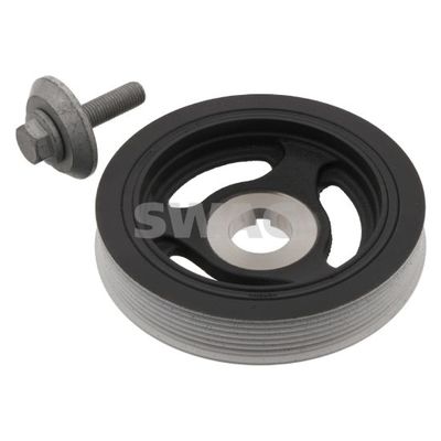 Krank Kasnak  Ford Grand Tourneo Connect (2013->)  SWAG 62 93 3798