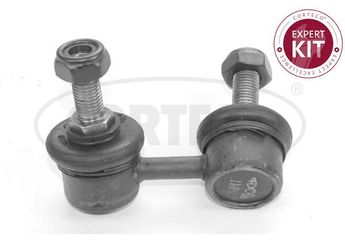 Viraj Demir Askı Rotu Ön Sol VOTTO 21-07401  MB672370 4056A012 MB-672370