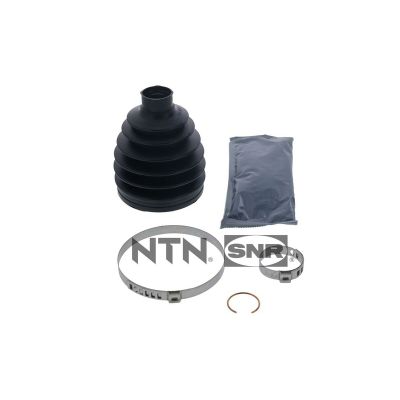 Aks Körüğü Ön İç Sağ veya Sol Renault Grand Modus (01.2008->)  SNR OBK55.020