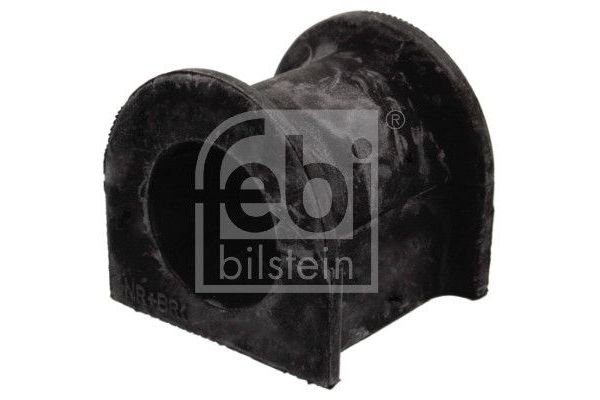 Viraj Demir Lastiği Ön Kia Sorento (BL)(2002->)  FEBI BILSTEIN 41439