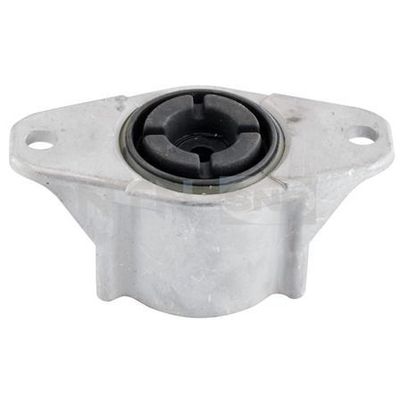 Amortisör Tabla Takozu Arka Sağ veya Sol Volvo S40 Sedan (12.2003->)  SNR KB965.03