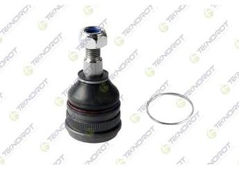 Rotil Alt Sağ veya Sol TEKNOROT F-303  4402644 4402649 SE141140104A SE141140104APART