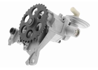 Yağ Pompası  PSA ORJINAL 100139  100139 30115105C 030 115 105 C 30115105D 030 115 105 D 30115105E 030 115 105 E 68115105E 068 115 105 E 30 115 105 C 30 115 105 D 30 115 105 E 68 115 105 E