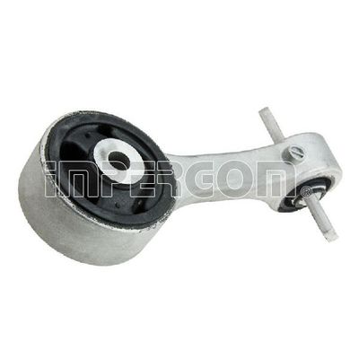 Motor Takozu Üst Honda Civic Sedan (FD)(04.2006->)  GROS 27187