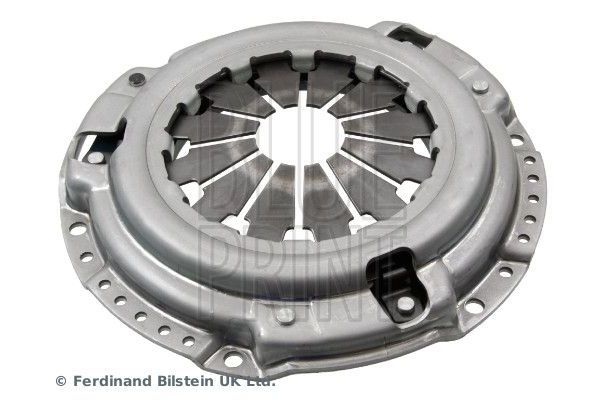 Debriyaj Baskı  Honda HR-V (GH)(01.1999->)  BLUE PRINT ADH23247N