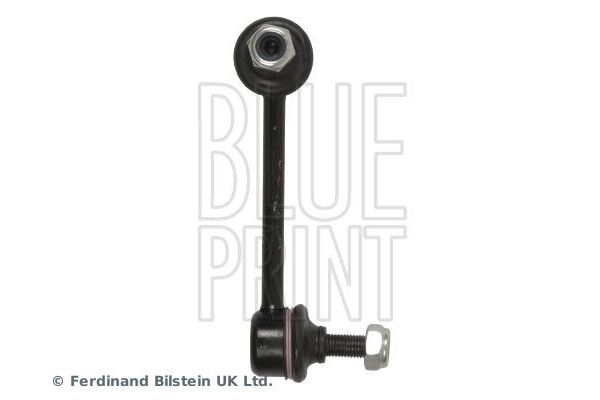 Viraj Demir Askı Rotu Arka Sağ BLUE PRINT ADH28509