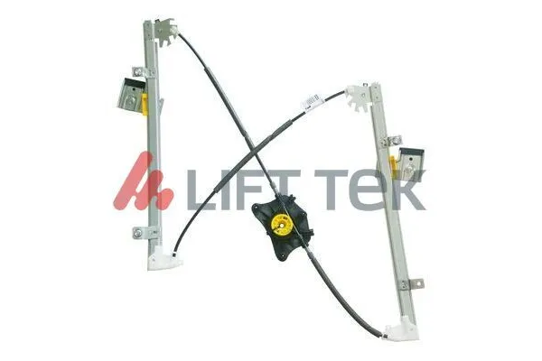 Cam Krikosu Ön Sağ LIFT-TEK LT VK715 R