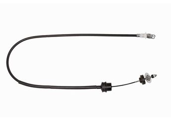 Debriyaj Teli  CAVO 6001 604  215088