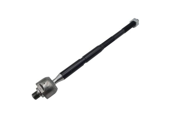 Rot Mili Sağ veya Sol Ford Transit Courier (C4A)(2013->)  RIW FO3046