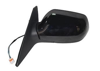 Dikiz Aynası Dış Sağ EUROBUMP MAZ1106007  GJ6A6912ZD GR2F6912ZB GJ6A6912ZE GJ6A6912ZC GJ6A6912ZA BVSF691A1 GJ6E6912ZA GJ6E6912ZB GJ6E6912ZC GJ6E6912ZD GJ6E6912ZE GR2F6912Z GR2F6912ZA