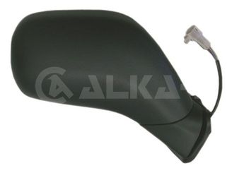 Dikiz Aynası Dış Sağ EUROBUMP OPL11AG011  4705560 8470183E305PK 4705258 9201200 4707640 93181816 9206894 9207010 9209148