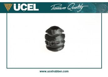 Amortisör Darbe Takozu Ön Sağ veya Sol UCEL 20114  6167869