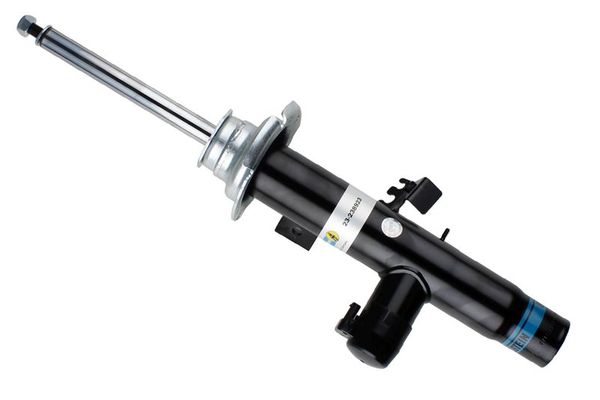 Amortisör Ön Sağ BMW 2 Serisi Cabrio (F23)(2014->)  BILSTEIN 23-238923