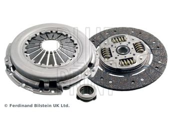 Debriyaj Seti  BLUE PRINT ADF123030  1373311 1 373 311 1373311S2 1 373 311 S2 1517983 1 517 983 1517983S2 1 517 983 S2 1747871 1 747 871 1747871S2 1 747 871 S2 6C116477CA 6C116477CAS2 6C116477CA S2