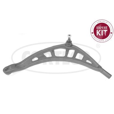 Salıncak Ön Alt Sağ MINI Paceman (R61)(2012->)  VOTTO 40-02501