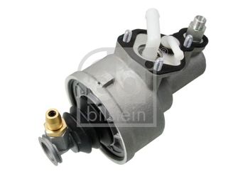 Debriyaj Merkezi Üst FEBI BILSTEIN 35610  1367453 1513717 1421186 1454590 1 367 453 1 421 186 1 454 590 1469161 1 469 161 1 513 717