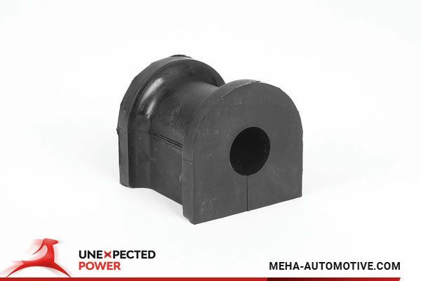 Viraj Demir Lastiği Arka MEHA MH42243