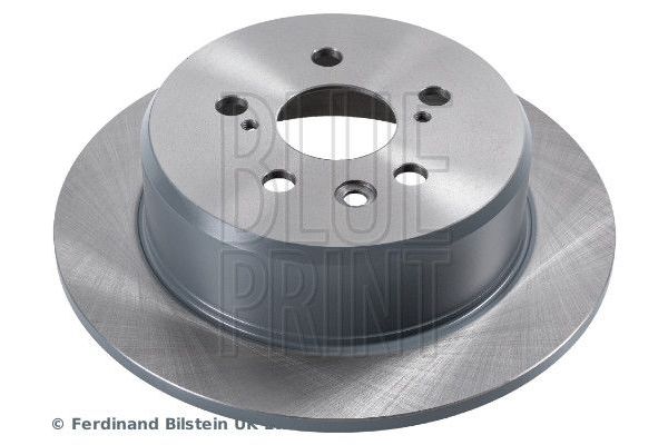 Fren Disk Ayna Arka Sağ ve Sol BLUE PRINT ADT343104