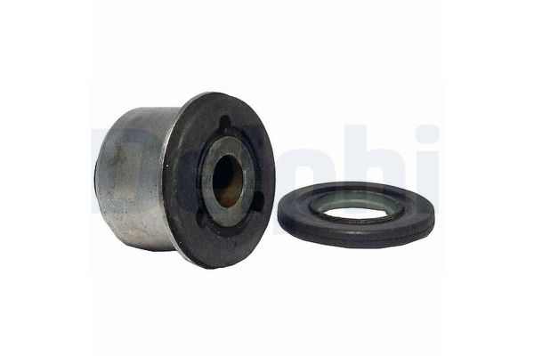 Salıncak Burcu Ön Alt Sağ veya Sol Citroen C5 5 Kapı (03.2001->)  DELPHI TD558W