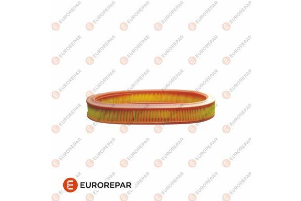 Hava Filtresi  Ford Escort 3/4/5 Kapı/S.Wagon (1995->)  EUROREPAR 1638023980