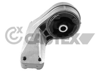 Motor Takozu Arka RIW CV12041  4813909 96626828 96626824