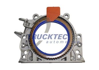 Krank Keçesi Arka TRUCKTEC 07.10.120  3L103171 03L103171 3L103171A 03L103171A 03L 103 171 03L 103 171 A