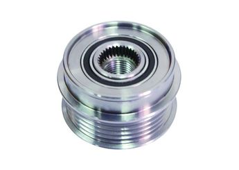 Alternatör Kasnağı  WAI 24-91106  28903119AN 028903119AN 28903119J 028903119J 28903119T 028903119T 335221 391022 28903027Q 028 903 027 Q 28903027S 028 903 027 S 28903028 028 903 028 28903028F 028 903 028 F 28903165 028 903 165 028903027Q 028903027S 028903028 028903028F 028903165 28906165 028906165