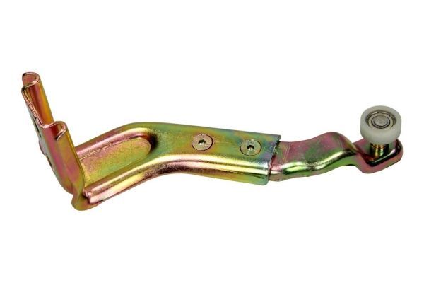 Sürgülü Kapı Makarası Alt Sağ veya Sol FASE 33-327-003