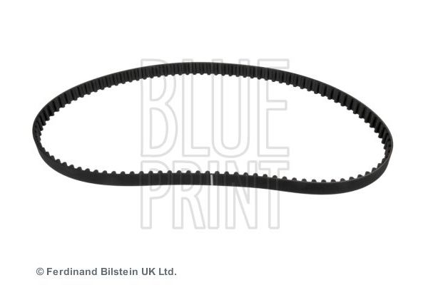 Triger Kayışı  Fiat Fiorino (225) Cargo/Combimix (2008->)  BLUE PRINT ADP157501