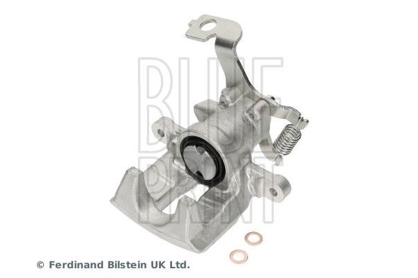 Fren Kaliper Arka Sağ Toyota Auris (E15)(10.2006->)  BLUE PRINT ADBP450241