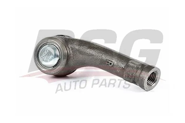 Rot Başı Sağ Ford Fiesta (CB1)(2008->)  BSG 30-310-101