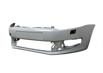 Tampon Ön EUROBUMP WOS07PO055  6R0807221R 6R0807221RGRU 6R0807217RGRU 6R0807217R