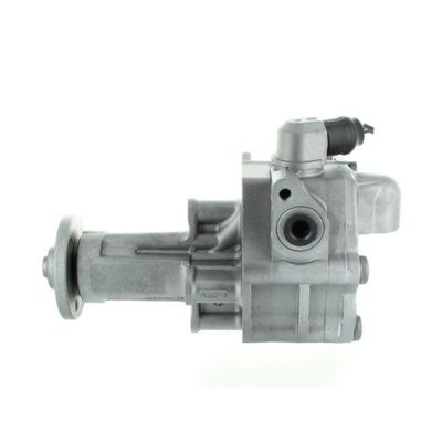 Direksiyon Pompası  BMW X5 Serisi (E70)(07.2007->)  SPIDAN 52792