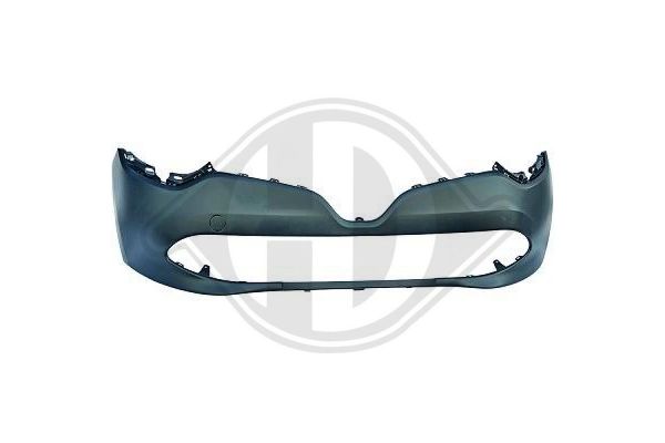 Tampon Ön PULO P1-RC7