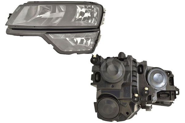 Far Sol TYC SKO10KR002